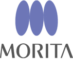 /MORITA