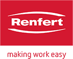 /Renfert