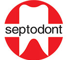 /Septodont