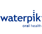 /Waterpik